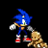 Avatar for immol8