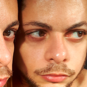 Avatar de andrehorus