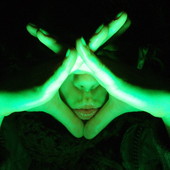 Avatar for indusium-a