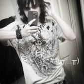 emo