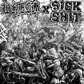 Split w/Whelm
