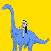 Avatar for TheOxford