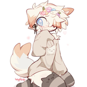 Avatar for UwU_Kitten