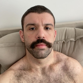 Avatar di cajurr