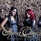 opera_queen1.jpg