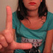 Avatar für suchadreamer_
