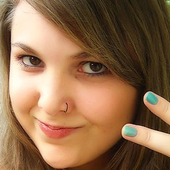 Avatar for marinaschmidt