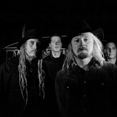 River String Lizards.jpg