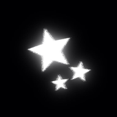 Avatar for Goober_tsp