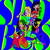 Body & Soul (Badly in Love Remix by TeddyLoid) - Single