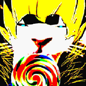 Avatar for HansTheEepy