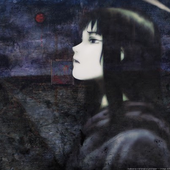 Avatar for Uchigatana