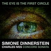 The Eye is the First Circle
