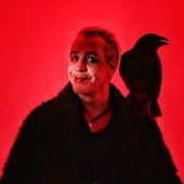 Avatar für Cardinal16