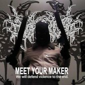 Meet Your Maker