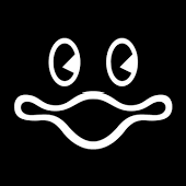 Avatar for NecronomiconEp