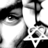 Avatar for JohnMirra3