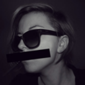 Avatar for SinfulPriest