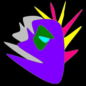 Avatar für chicccoo