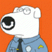 Avatar for broughtym