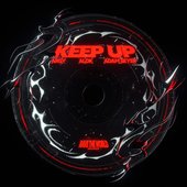 Keep Up