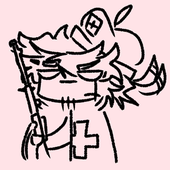 Avatar for eirureka