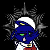 Avatar for fofofodofijv
