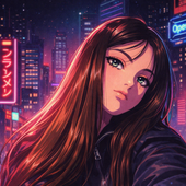 Avatar for castle_castle