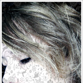 Avatar for rbn_