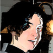 Avatar for Pjiamcloobso