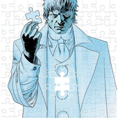 Avatar for FerdinandRayek