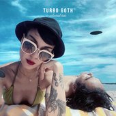 Celestial Tide
