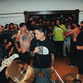 sunami-live-2.jpg