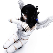 Avatar for scrinary