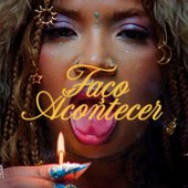 Faço Acontecer