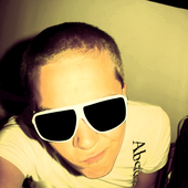 Avatar für AlmightyF
