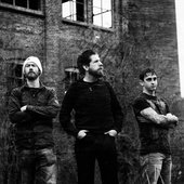 Sunburn  (Netherlands)