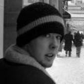 Avatar für alexander_10552