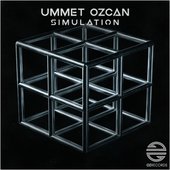 Simulation - Single
