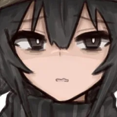 Avatar for that1arrow