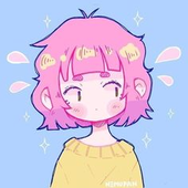Avatar for olivines