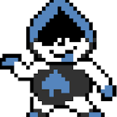 Avatar for whatthenesmith
