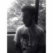 Avatar for rodrigosantoz