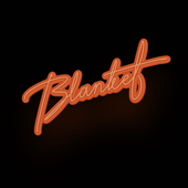 Avatar for Kingblanket