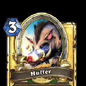 Avatar for MetalAllerArt