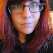 Avatar for WTF_megan