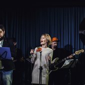 IMG_9537.jpg