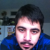 Avatar di premix