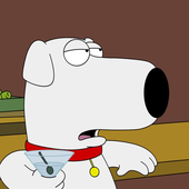 Avatar for Adamdog