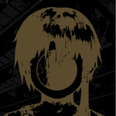Mothtek.PNG